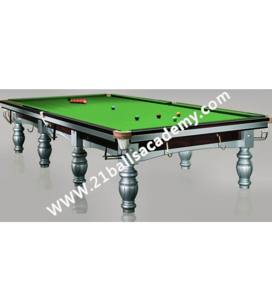 Snooker Table S 103